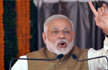 NIA arrests three suspected Al-Qaeda operatives: police say they were planning to kill PM Modi